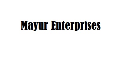 Mayur Enterprises