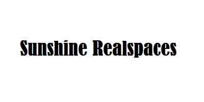 Sunshine Realspaces