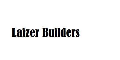 Laizer Builders