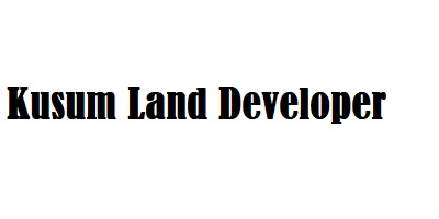 Kusum Land Developer