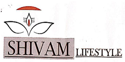 Shivam Lifestyle