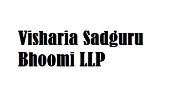 Visharia Sadguru Bhoomi LLP