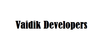Vaidik Developers