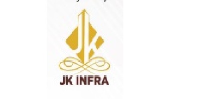 J K Infra