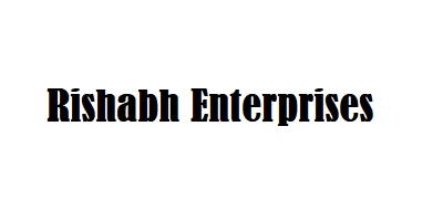 Rishabh Enterprises