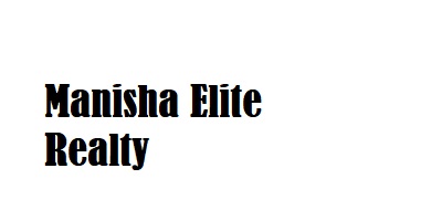 Manisha Elite Realty