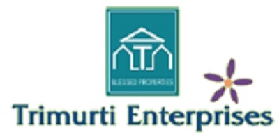 Trimurti Enterprises