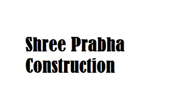 Shree Prabha Construction