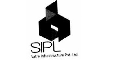 Satre Infrastructure