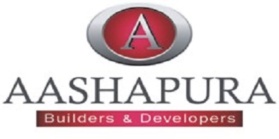 Ashapura Builders