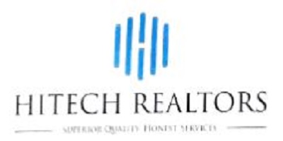 Hitech Realtors