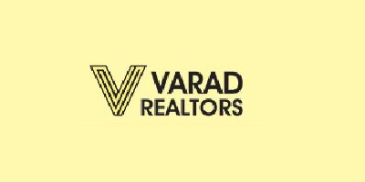 Varad Realtors