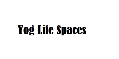 Yog Life Spaces