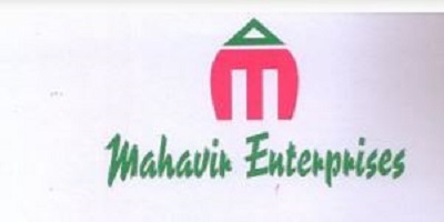 Mahavir Enterprises