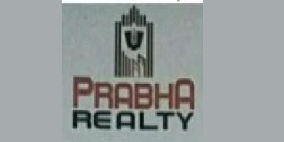 Prabha Realty