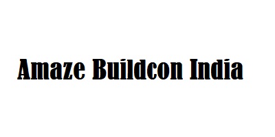 Amaze Buildcon India