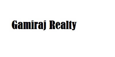 Gamiraj Realty