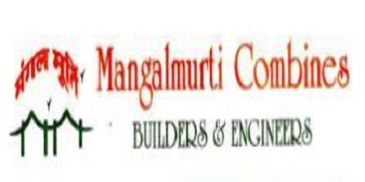 Mangalmurti Combines