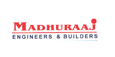 Madhuraaj Group