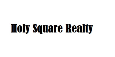 Holy Square Realty