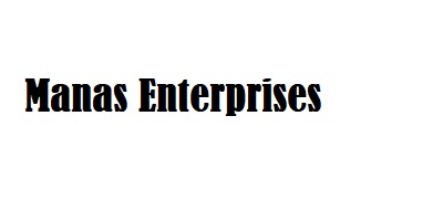 Manas Enterprises