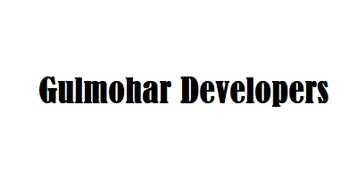 Gulmohar Developers