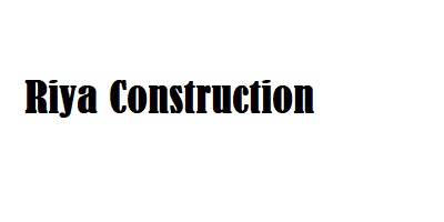 Riya Construction