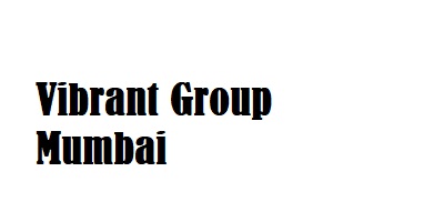 Vibrant Group