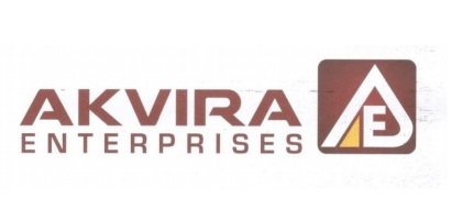 Akvira Enterprises