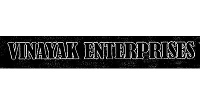 Vinayak Enterprises