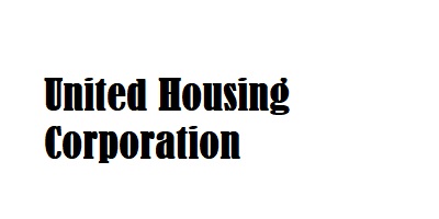 United Housing Corporation