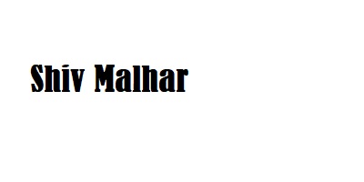 Shiv Malhar