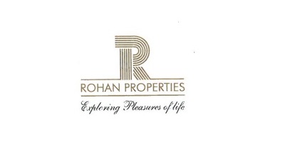 Rohan Properties