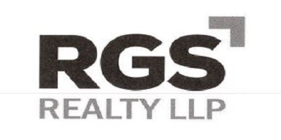 RGS Realty LLP
