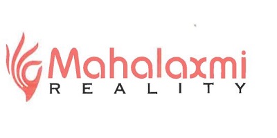 Mahalaxmi Reality