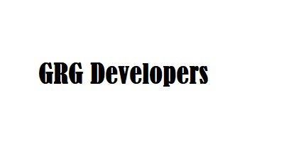 GRG Developers