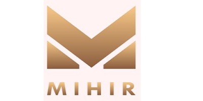 Mihir Synthetics