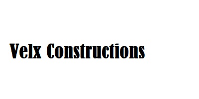 Velx Constructions