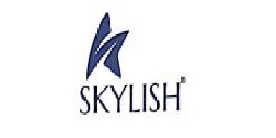 Skylish Group