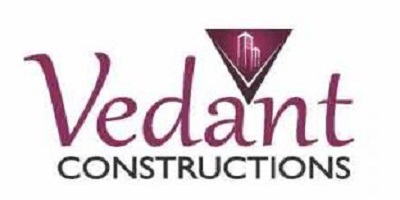 Vedant Constructions