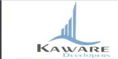 Kaware Developers