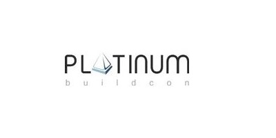 Platinum Buildcon