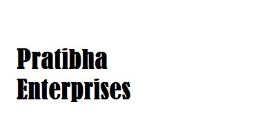 Pratibha Enterprises