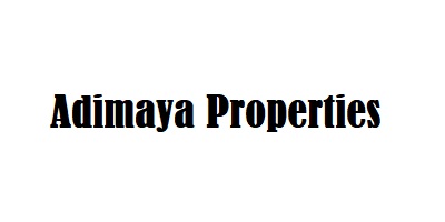 Adimaya Properties