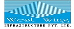 West Wing Infrastructures