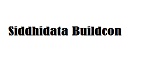 Siddhidata Buildcon