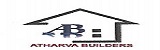 Atharva Builders