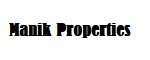 Manik Properties