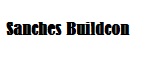 Sanches Buildcon