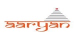 Aaryan Builders
